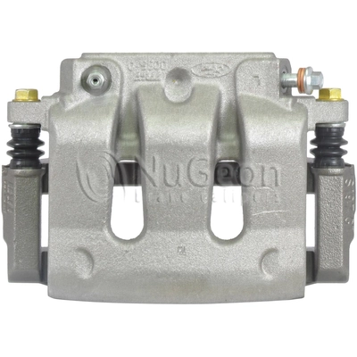 BBB INDUSTRIES - 99-17923B - Disc Brake Caliper pa6