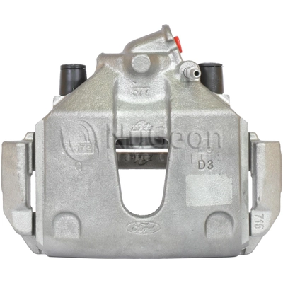 BBB INDUSTRIES - 99-17969A - Disc Brake Caliper pa6