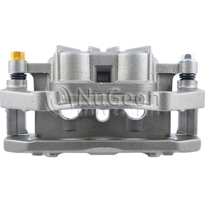 BBB INDUSTRIES - 99-17985A - Disc Brake Caliper pa2