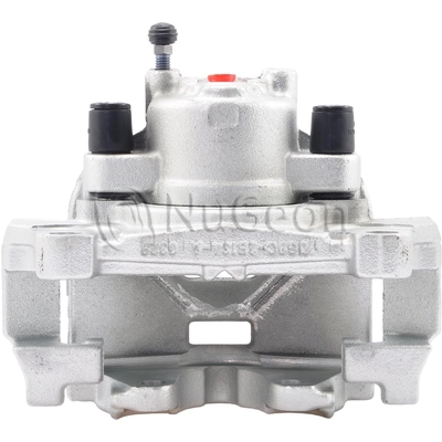 BBB INDUSTRIES - 99-17988A - Disc Brake Caliper pa2