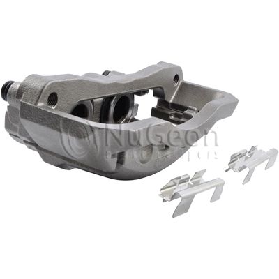 BBB INDUSTRIES - 99-18039B - Disc Brake Caliper pa1