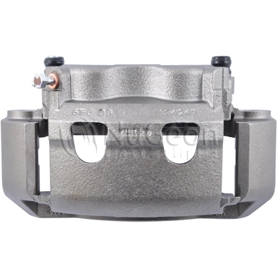 BBB INDUSTRIES - 99-18039B - Disc Brake Caliper pa7