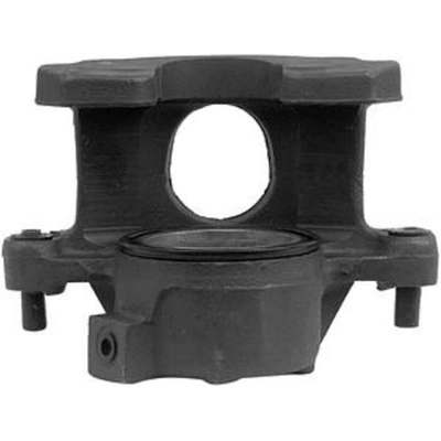 Front Left Rebuilt Caliper With Hardware by CARDONE INDUSTRIES - 18-4147 pa6