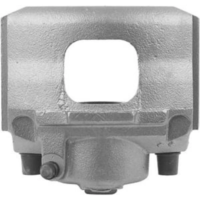 Front Left Rebuilt Caliper With Hardware by CARDONE INDUSTRIES - 18-4248 pa4