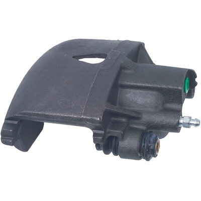 CARDONE INDUSTRIES - 18-4768 - Étrier avant gauche reconditionné avec matériel pa15