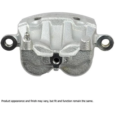 Front Left Rebuilt Caliper With Hardware by CARDONE INDUSTRIES - 18-5026S pa7