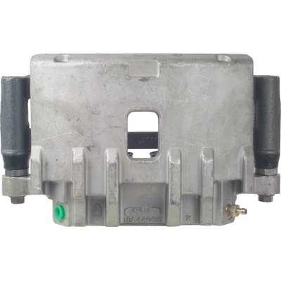 Front Left Rebuilt Caliper With Hardware by CARDONE INDUSTRIES - 18B4967 pa9