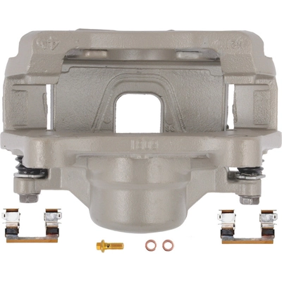 CARDONE INDUSTRIES - 18B5549 - Disc Brake Caliper pa1
