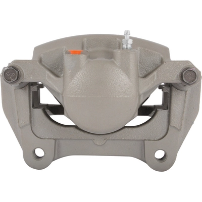 CARDONE INDUSTRIES - 18B5549 - Disc Brake Caliper pa2
