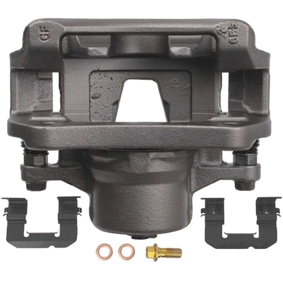 CARDONE INDUSTRIES - 18B5554 - Brake Caliper pa1