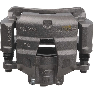 CARDONE INDUSTRIES - 18B5554 - Brake Caliper pa3