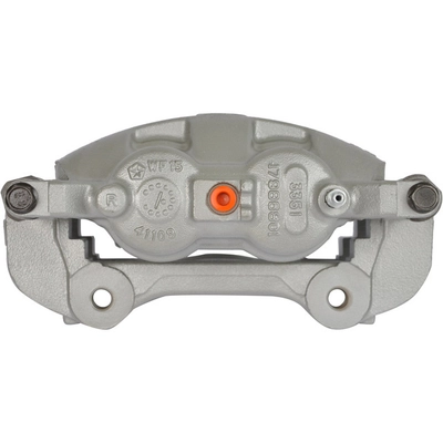 CARDONE INDUSTRIES - 18B5607 - Brake Caliper pa2