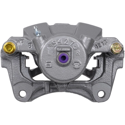 CARDONE INDUSTRIES - 18P4906 - Brake Caliper pa2