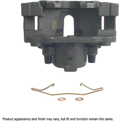 Front Left Rebuilt Caliper With Hardware by CARDONE INDUSTRIES - 18B4808 pa7