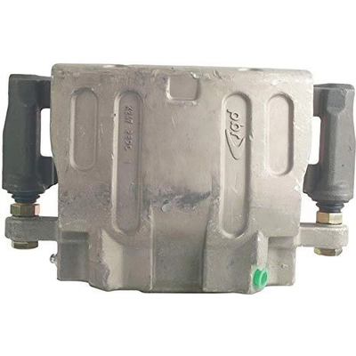 Front Left Rebuilt Caliper With Hardware by CARDONE INDUSTRIES - 18B4922 pa14