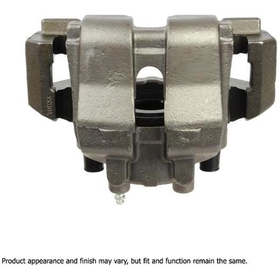 Front Left Rebuilt Caliper With Hardware by CARDONE INDUSTRIES - 18B5294 pa8