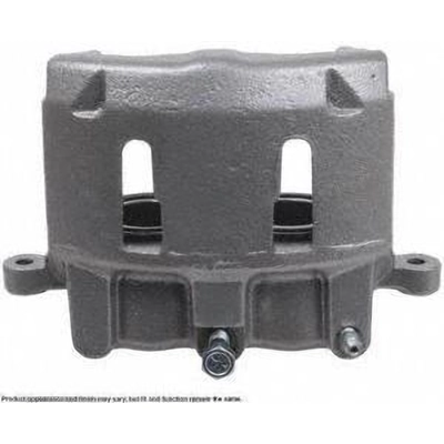Étrier avant gauche reconditionné avec matériel de CARDONE INDUSTRIES - 18P4607 pa8