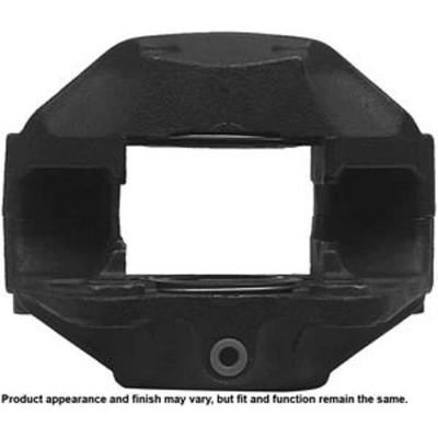 Front Left Rebuilt Caliper With Hardware by CARDONE INDUSTRIES - 19-1130 pa2