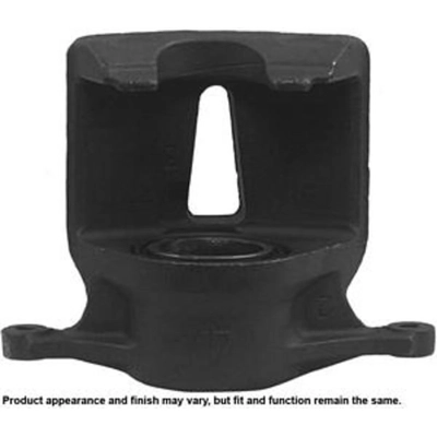Front Left Rebuilt Caliper With Hardware by CARDONE INDUSTRIES - 19-1571 pa6