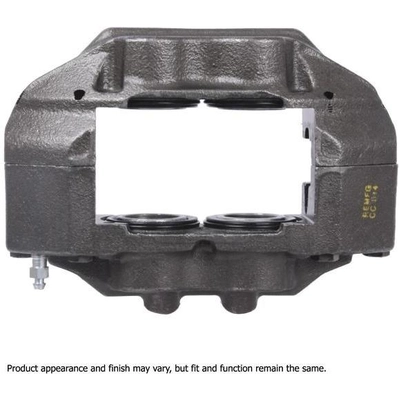 Front Left Rebuilt Caliper With Hardware by CARDONE INDUSTRIES - 19-1828 pa9