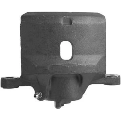 Front Left Rebuilt Caliper With Hardware by CARDONE INDUSTRIES - 19-2090 pa3