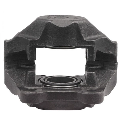 CARDONE INDUSTRIES - 19-649 - Front Left Rebuilt Caliper With Hardware pa13