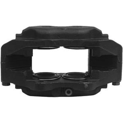 Front Left Rebuilt Caliper With Hardware by CARDONE INDUSTRIES - 19-767 pa4