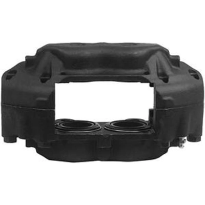 Front Left Rebuilt Caliper With Hardware by CARDONE INDUSTRIES - 19-767 pa5