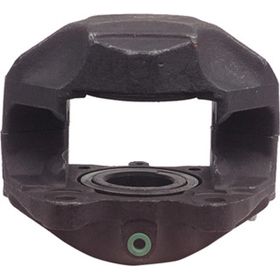 Front Left Rebuilt Caliper With Hardware by CARDONE INDUSTRIES - 19-909 pa12