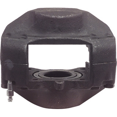 Front Left Rebuilt Caliper With Hardware by CARDONE INDUSTRIES - 19-909 pa13