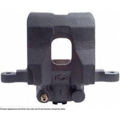 Front Left Rebuilt Caliper With Hardware by CARDONE INDUSTRIES - 19-957 pa12