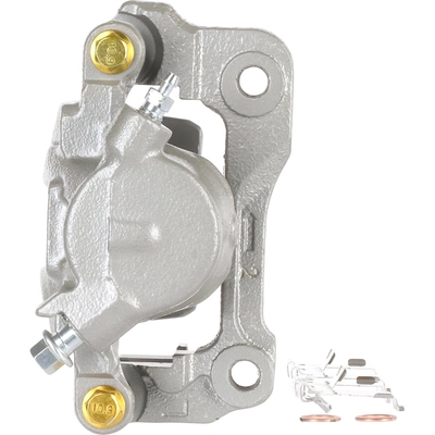 CARDONE INDUSTRIES - 19B1213 - �trier avant gauche reconditionn� avec mat�riel pa15