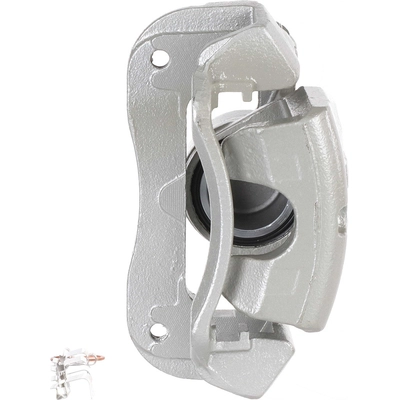 CARDONE INDUSTRIES - 19B2664 - Front Left Rebuilt Caliper With Hardware pa17