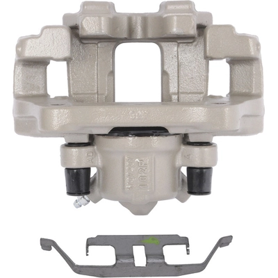 CARDONE INDUSTRIES - 19B7099A - Disc Brake Caliper pa1