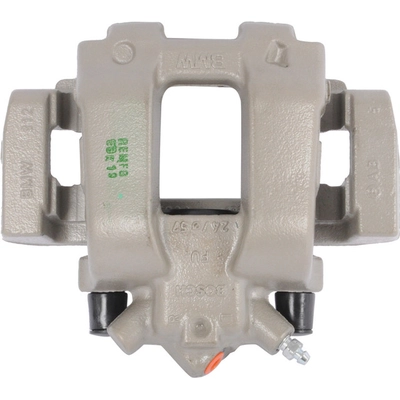 CARDONE INDUSTRIES - 19B7099A - Disc Brake Caliper pa3