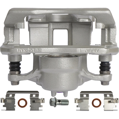 CARDONE INDUSTRIES - 19B7450 - Disc Brake Caliper pa1