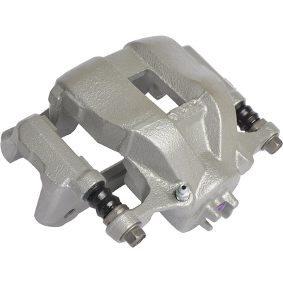CARDONE INDUSTRIES - 19B7450 - Disc Brake Caliper pa2