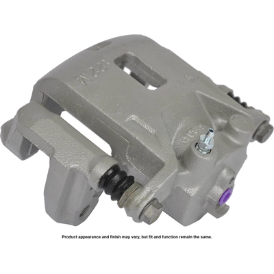 Front Left Rebuilt Caliper With Hardware by CARDONE INDUSTRIES - 19B7484 pa2