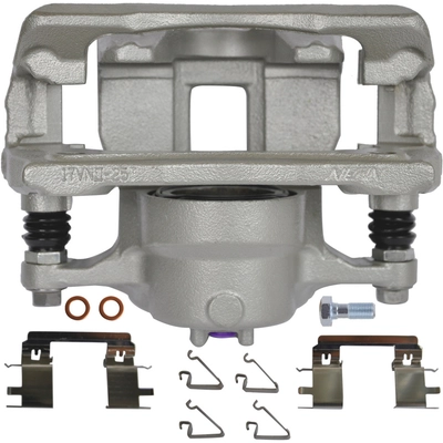 CARDONE INDUSTRIES - 19B7489 - Brake Caliper pa5