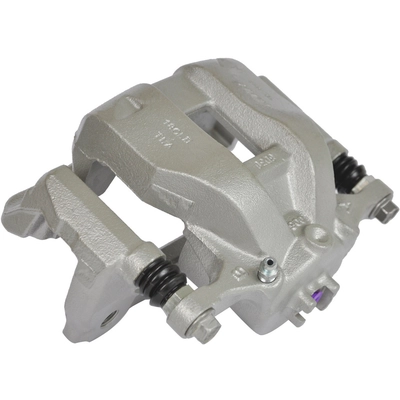 CARDONE INDUSTRIES - 19B7489 - Brake Caliper pa7