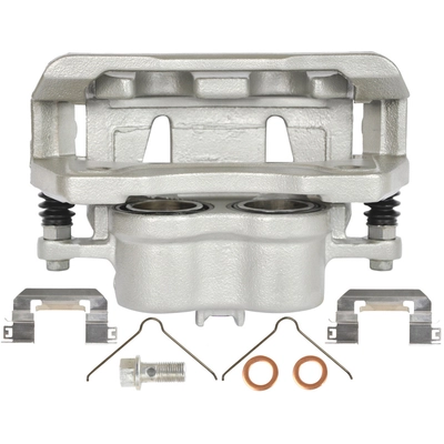 CARDONE INDUSTRIES - 19B7490 - Brake Caliper pa1