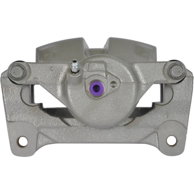 CARDONE INDUSTRIES - 19B7502 - Disc Brake Caliper pa2
