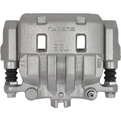 CARDONE INDUSTRIES - 19B7579 - Front Left Rebuilt Caliper With Hardware pa6