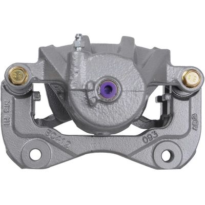 CARDONE INDUSTRIES - 19P3098 - Brake Caliper pa2