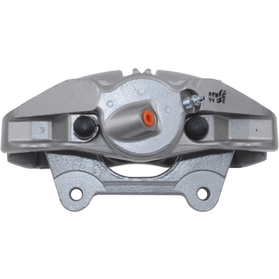 CARDONE INDUSTRIES - 19P3335 - Brake Caliper pa2