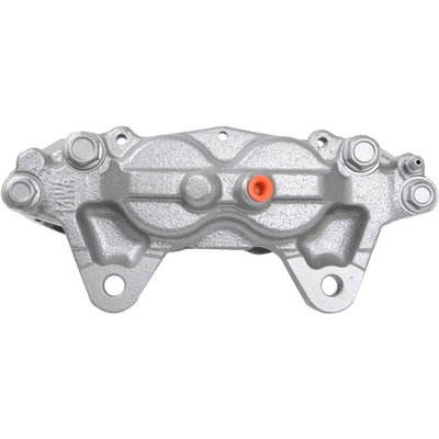 CARDONE INDUSTRIES - 19P6279 - Brake Caliper pa2