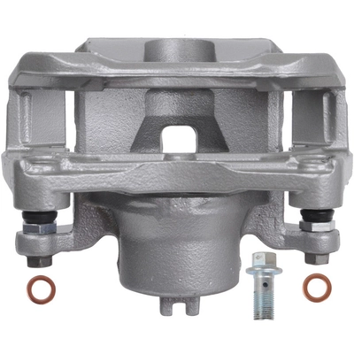 CARDONE INDUSTRIES - 19P6640 - Brake Caliper pa1