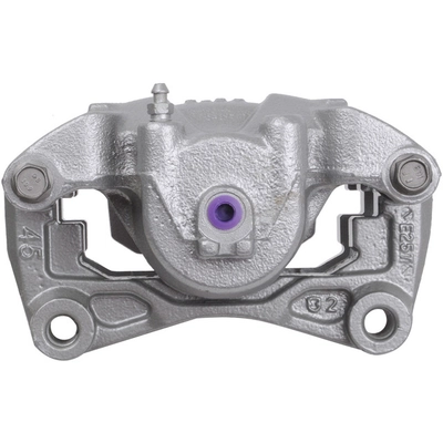 CARDONE INDUSTRIES - 19P6640 - Brake Caliper pa2