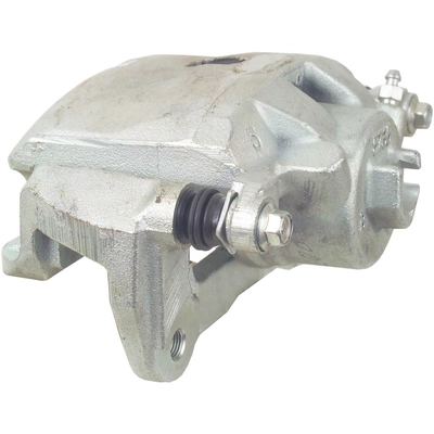 Front Left Rebuilt Caliper With Hardware by CARDONE INDUSTRIES - 19B2917 pa21