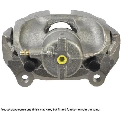 Front Left Rebuilt Caliper With Hardware by CARDONE INDUSTRIES - 19B3594 pa6